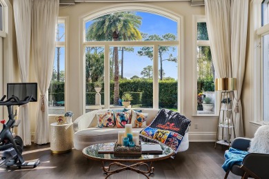 Enjoy the elegance of this custom, over 9,000 square ft estate