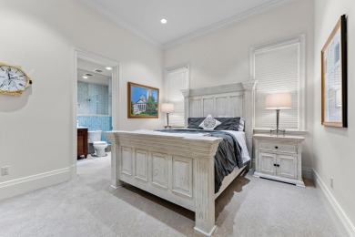 Enjoy the elegance of this custom, over 9,000 square ft estate