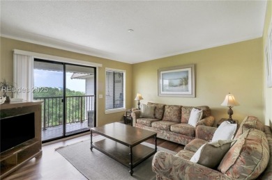 Stunning ocean views from this outstanding Penthouse unit. This