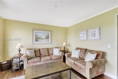 Stunning ocean views from this outstanding Penthouse unit. This