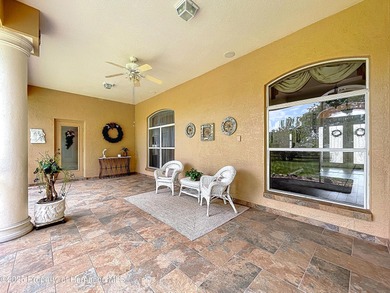 This is a beautiful home, in desired Pristine Place,priced to