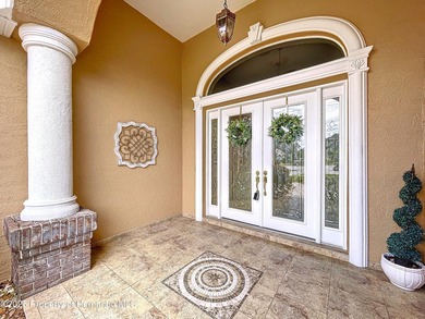 This is a beautiful home, in desired Pristine Place,priced to