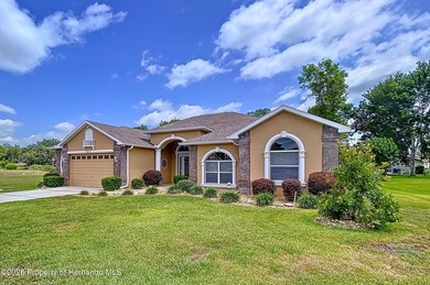 This is a beautiful home, in desired Pristine Place,priced to