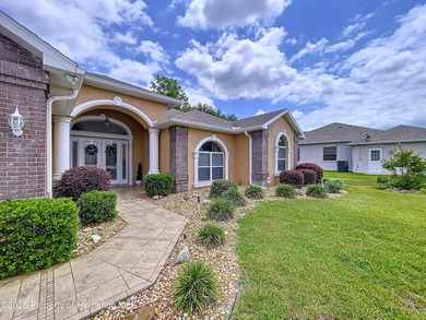 This is a beautiful home, in desired Pristine Place,priced to