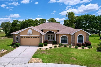 This is a beautiful home, in desired Pristine Place,priced to