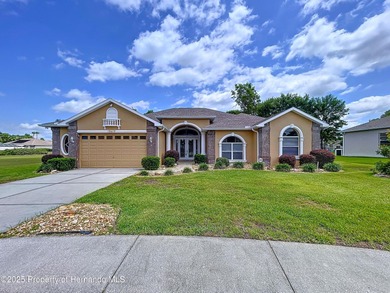 This is a beautiful home, in desired Pristine Place,priced to