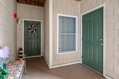 Come experience easy living near Holden Beach! What's so great