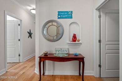 Come experience easy living near Holden Beach! What's so great