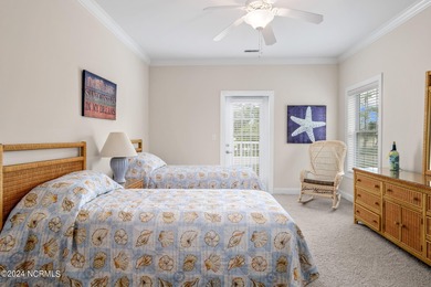 Come experience easy living near Holden Beach! What's so great