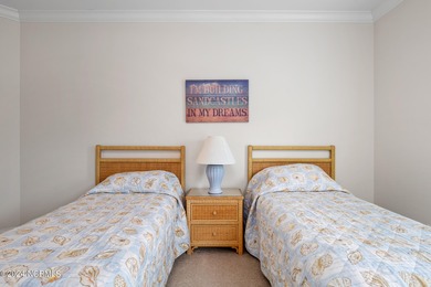 Come experience easy living near Holden Beach! What's so great