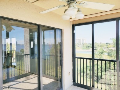 EXPERIENCE THE ULTIMATE RIVERFRONT LIFESTYLE! Welcome to this