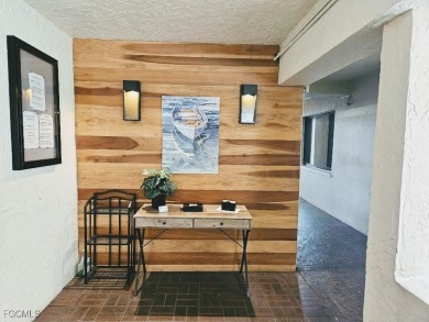 EXPERIENCE THE ULTIMATE RIVERFRONT LIFESTYLE! Welcome to this