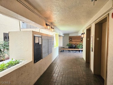 EXPERIENCE THE ULTIMATE RIVERFRONT LIFESTYLE! Welcome to this