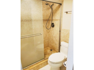 EXPERIENCE THE ULTIMATE RIVERFRONT LIFESTYLE! Welcome to this