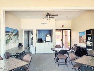 EXPERIENCE THE ULTIMATE RIVERFRONT LIFESTYLE! Welcome to this