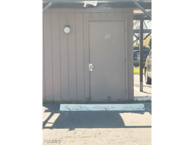 EXPERIENCE THE ULTIMATE RIVERFRONT LIFESTYLE! Welcome to this