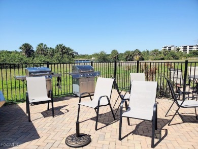 EXPERIENCE THE ULTIMATE RIVERFRONT LIFESTYLE! Welcome to this