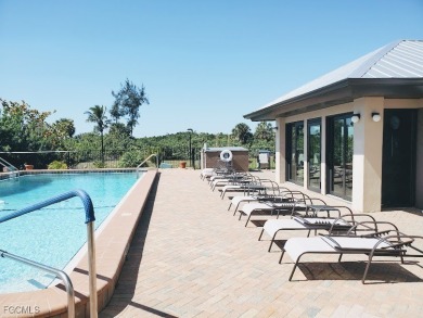 EXPERIENCE THE ULTIMATE RIVERFRONT LIFESTYLE! Welcome to this