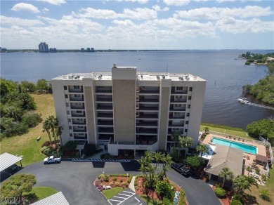 EXPERIENCE THE ULTIMATE RIVERFRONT LIFESTYLE! Welcome to this