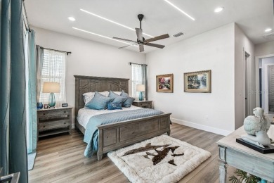 Stunning custom waterfront home. 3-bedroom, 3-bath, this