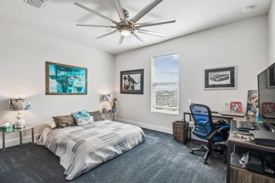 Stunning custom waterfront home. 3-bedroom, 3-bath, this