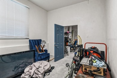 Stunning custom waterfront home. 3-bedroom, 3-bath, this