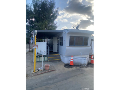 Do NOT miss out on this GREAT  DEAL!!!  Price Improvement on Dec