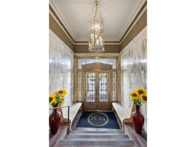 Stunning, fully remodeled 3-bed, 3-bath condo located in