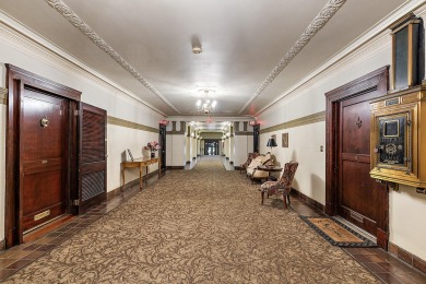 Stunning, fully remodeled 3-bed, 3-bath condo located in