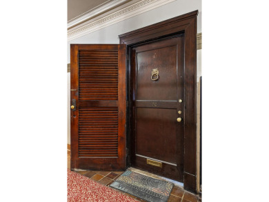 Stunning, fully remodeled 3-bed, 3-bath condo located in