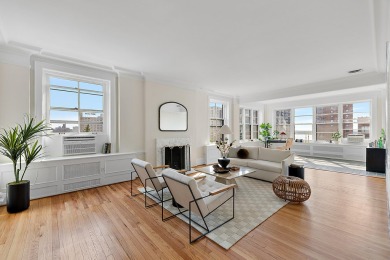 Stunning, fully remodeled 3-bed, 3-bath condo located in