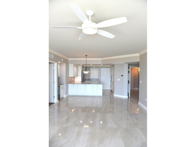 Experience luxury living in this stunning, newly designed condo