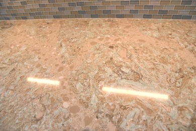 Experience luxury living in this stunning, newly designed condo