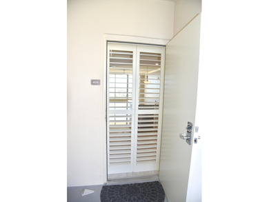 Experience luxury living in this stunning, newly designed condo