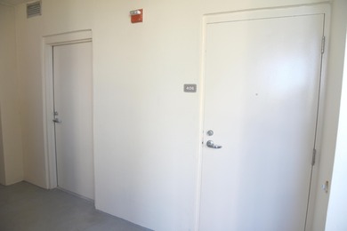 Experience luxury living in this stunning, newly designed condo