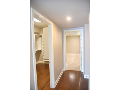 Experience luxury living in this stunning, newly designed condo