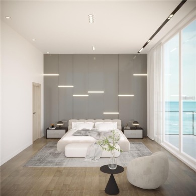 Pre-Construction. To be built. Presenting 2046 Alameda Avenue, a