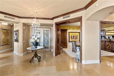 Experience the pinnacle of luxury in this immaculately