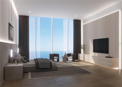 Pre-Construction. To be built. Presenting 2046 Alameda Avenue, a