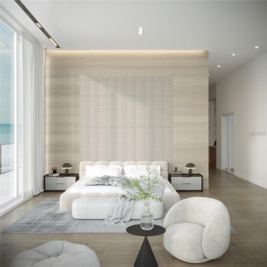 Pre-Construction. To be built. Presenting 2046 Alameda Avenue, a