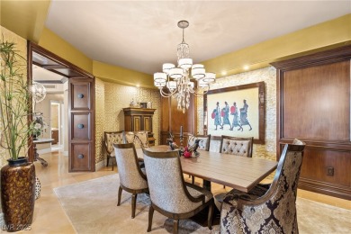 Experience the pinnacle of luxury in this immaculately