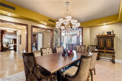 Experience the pinnacle of luxury in this immaculately