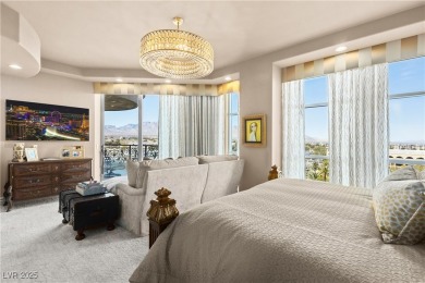 Experience the pinnacle of luxury in this immaculately