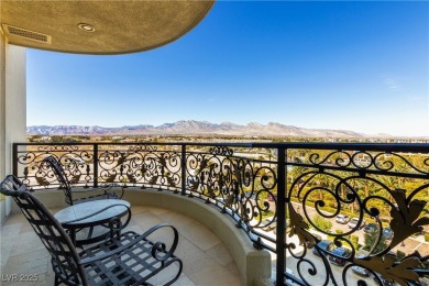 Experience the pinnacle of luxury in this immaculately