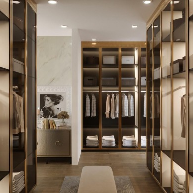 Pre-Construction. To be built. Presenting 2046 Alameda Avenue, a