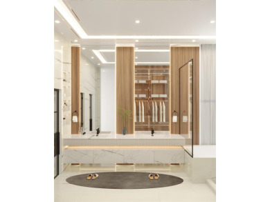 Pre-Construction. To be built. Presenting 2046 Alameda Avenue, a