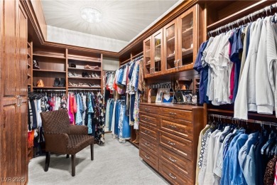 Experience the pinnacle of luxury in this immaculately