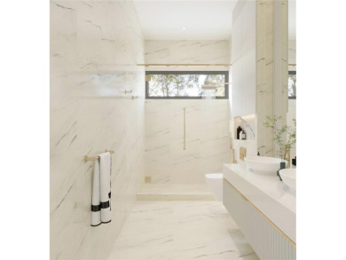 Pre-Construction. To be built. Presenting 2046 Alameda Avenue, a