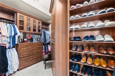 Experience the pinnacle of luxury in this immaculately