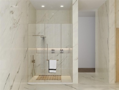 Pre-Construction. To be built. Presenting 2046 Alameda Avenue, a